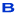 儲(chǔ)能系統(tǒng)