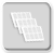 兆瓦級光伏系統(tǒng)