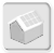 小光伏系統(tǒng)